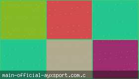 写清楚一点:ayx体育到底怎么进